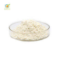 Food Grade Hydrolyzed Bovine Collagen Powder